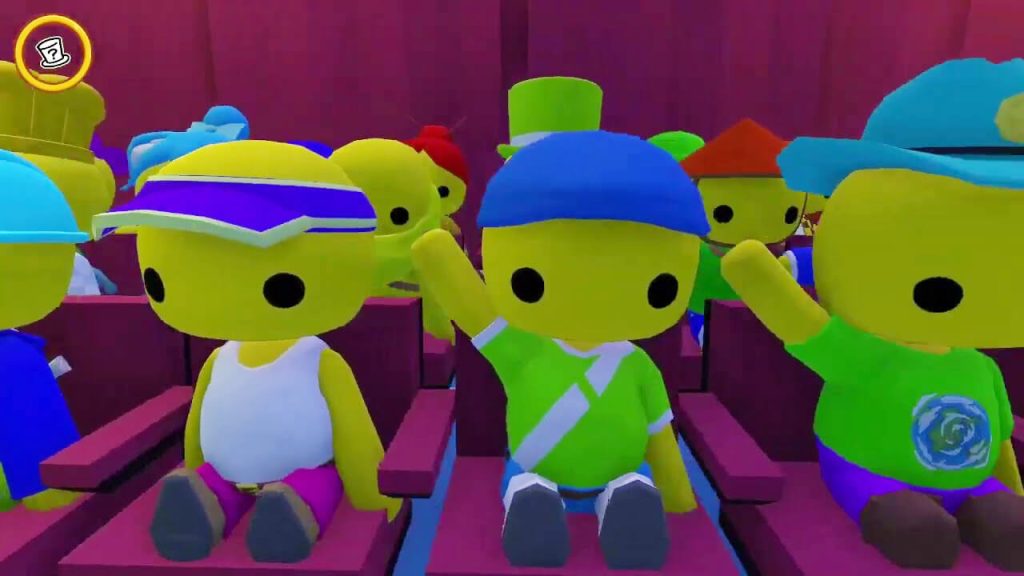 Wobbly Life Multiplayer Guide How To Play With Friends Online Wobbly Wobbly Life Multiplayer Guide How To Play With Friends Online Wobbly